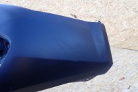 фото thumb №7, Nissan qashqai iii j12 накладка бампера задня 850b2-6ua0a спойлер