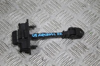 фото thumb №1, Обмежувач двері правий перед c5 aircross