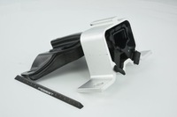 фото thumb №3, Подушка двигуна правий перед renault logan express 1.6