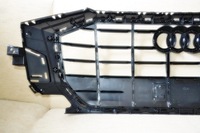 фото thumb №5, Audi sq8 q8 решітка радіатора решітка quattro 4m8853651 новий