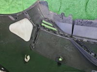 Бампер задня hyundai i20n в Україні, фото thumb