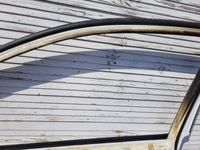 фото thumb №9, Двері передні перед праве hyundai i20 ii