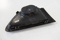 фото thumb №5, Land rover range rover sport l320 2012 інша частина підвіска