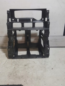 фото thumb №5, Ford mondeo mk4 рестайлінг навігація gps навігація + код