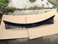 фото thumb №1, Жабо master 3 iii movano b