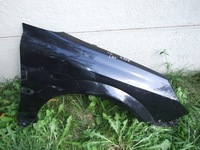 фото thumb №1, Opel vectra c fl- правый крыло переднее перед z20r