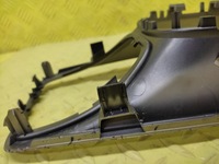 фото thumb №7, Citroen c5 iii защита пластиковая пепельница 9682457777