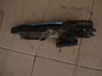 фото thumb №1, Kia sportage iii ручка правая передняя хром