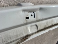 фото thumb №7, Proace jumpy expert iii 3 2015- кришка багажника багажника