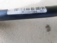 фото thumb №8, Жгут шланг генератора bmw f20 7823298