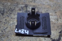 фото thumb №8, Opel insignia a корзина кронштейн koszyka pdc 13186467 l184