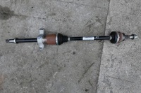 фото thumb №5, Mg mg4 приводной вал задняя левая правая 10929071 10929069