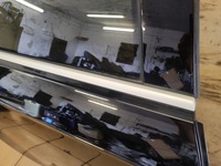 фото thumb №9, Дверь задняя задние правое audi a3 8v rs3