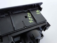 фото thumb №7, Mercedes ml w164 gl x164 164 перемикач світла