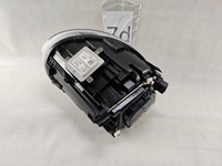 фото thumb №1, Ксенон лампа wolny