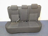 фото thumb №1, Toyota auris ii kombi сиденье задняя заднее сиденье