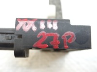 Citroen c4 aircross клемма минусовая аккумулятор 1865a189 в Украине, фото thumb