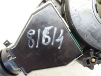 фото thumb №8, Переключатель комбинированный лента nissan murano 47945as500