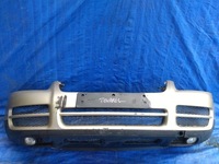 фото thumb №1, Бампер перед передний volkswagen vw touareg