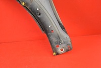 фото thumb №15, Крыло правый перед передний чёрный volvo c30 06-12