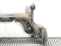 фото thumb №3, Балка задняя skoda citigo хэтчбек 11-19 oś подрамник