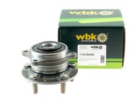 фото thumb №1, Ступица колёса передней hyundai tucson ii 2015-