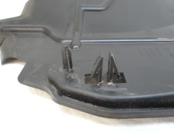 фото thumb №8, Citroen c3 aircross ліва кермо повітря 13472972 13467102