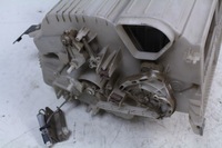 фото thumb №6, Отопитель кондиционера isuzu n35 09r.