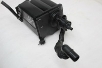 Mercedes sl r231 фільтр вугільний a2314700159 Зі Шроту, фото thumb