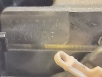 Bmw 2 f44 1.5t двигатель комплектный  b38a15f новый Оригинал, фото thumb