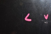 фото thumb №8, Капот крышка двигателя czarna skoda octavia 2 ii 04-08