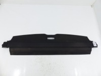 Купить Шторка багажника vw polo 3 6n, фото thumb