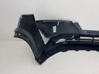 фото thumb №14, Nissan qashqai iii 3 j12 21r- бампер перед передний 620226ua0h