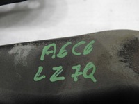 фото thumb №6, Петля петлі капот lz7q audi a6 c6