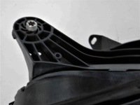 фото thumb №12, Mercedes slc r172 172 лампа левая led карбон