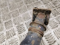 фото thumb №8, Honda cr-v 2008 wał приводной / комплект