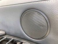 фото thumb №16, Сиденья диван обшивки комплект bmw f25 suv 10-17