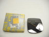 фото thumb №2, Вкладыш зеркало правого renault expres rapid оригинальный номер 7701039898