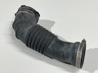 фото thumb №3, Mazda cx7 2.2d труба повітрозабірник повітря r2ax13231