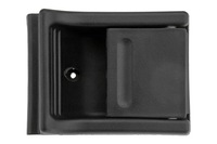 фото thumb №3, Ezc-me-144 nty ручка внутренняя дверь боковых