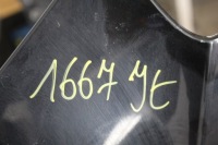 фото thumb №6, Mercedes gla 156 w156 крыло левые перед хороший oem номер