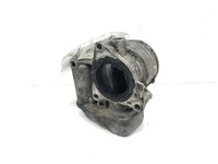 фото thumb №1, Дроссельная заслонка vw passat b6 2.0tdi 05-10