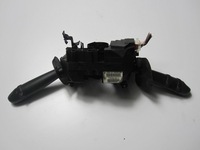 фото thumb №5, Перемикач комбінований підкермові важелі alfa romeo 147 01r