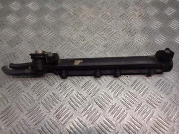 фото thumb №1, Планка вприскувальний seat leon i 1.6 06a133317a