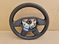 фото thumb №1, Воздуховод signum opel vectra c 2.2