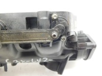 фото thumb №15, Колектор всмоктуючий opel insignia a 2.0 cdti astra j zafira c