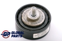 Mini r55 r56 r57 lci r58 r60 r61 n47n ролик odchylająca ремінь генератора Доставка, фото thumb