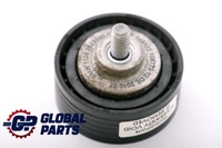 фото thumb №3, Mini r55 r56 r57 lci r58 r60 r61 n47n ролик odchylająca ремінь генератора