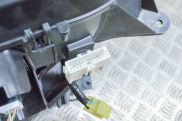 фото thumb №5, Honda odyssey rl6 heater matrix box lhd aa113800-3480 3.5 бензин 209kw 201