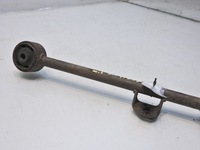 фото thumb №5, Важіль лівий задня honda accord vi 2.0 d